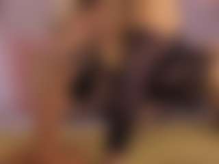 Ariana-sweet's Live Sex Cam Show
