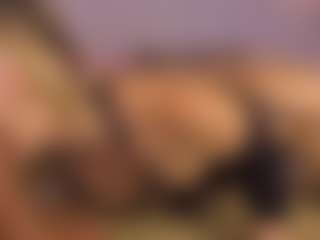 Ariana-sweet's Live Sex Cam Show