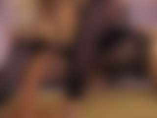 Ariana-sweet's Live Sex Cam Show