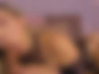 Ariana-sweet's Live Sex Cam Show