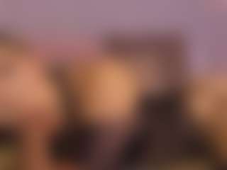 Live cam show with Ariana-sweet - Gamer Latina on SinfulBabes | colombia