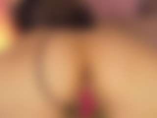 Ariana-sweet's Live Sex Cam Show