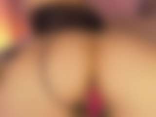 Live cam show with Ariana-sweet - Blonde Hair Shaved Pussy on Fapmatic.com