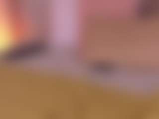 Live cam show with Ariana-sweet - Latina on madthumbs | colombia