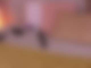 Live cam show with Ariana-sweet - Twerk on live18s.com