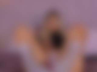 Ariana-sweet's Live Sex Cam Show
