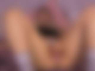 Ariana-sweet's Live Sex Cam Show