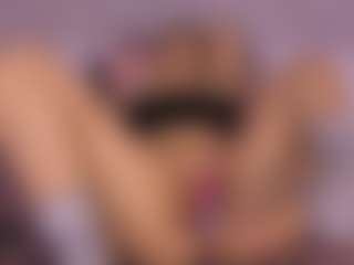 Ariana-sweet's Live Sex Cam Show