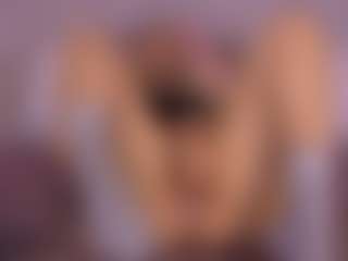 Ariana-sweet's Live Sex Cam Show