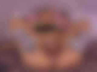 Ariana-sweet's Live Sex Cam Show
