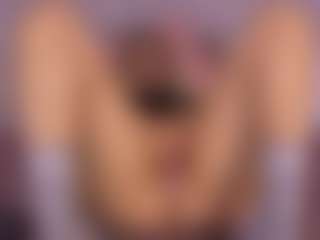 Ariana-sweet's Live Sex Cam Show