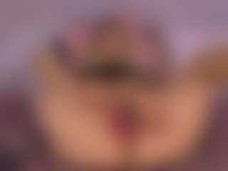 Ariana-sweet's Live Sex Cam Show