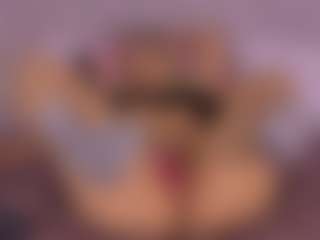 Live cam show with Ariana-sweet - Tattoos Blonde Hair on Uber Horny