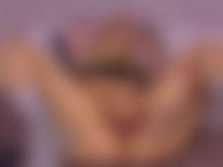 Ariana-sweet's Live Sex Cam Show