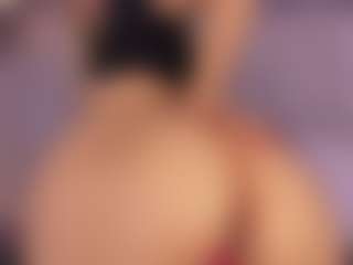 Ariana-sweet's Live Sex Cam Show