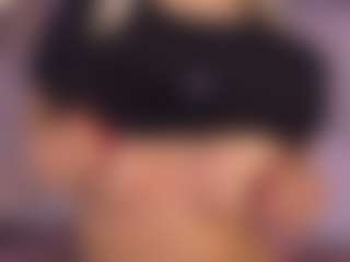 Ariana-sweet's Live Sex Cam Show