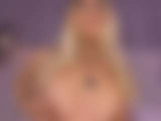 Ariana-sweet's Live Sex Cam Show