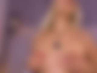 Ariana-sweet's Live Sex Cam Show