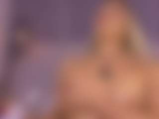 Live cam show with Ariana-sweet - Blonde Hair on nudelive.tv
