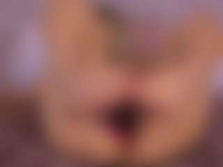 Ariana-sweet's Live Sex Cam Show