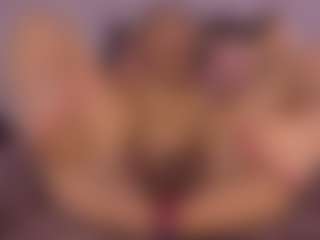 Live cam show with Ariana-sweet - Bikini on Nude Chat * 1 On 1 Webcam Sex * Live Cam Show