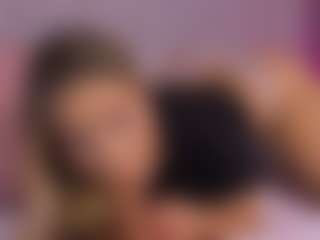 Ariana-sweet's Live Sex Cam Show