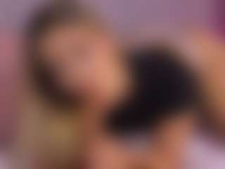 Live cam show with Ariana-sweet - Striptease Latina on madthumbs | colombia