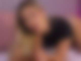 Ariana-sweet's Live Sex Cam Show