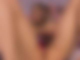 Ariana-sweet's Live Sex Cam Show