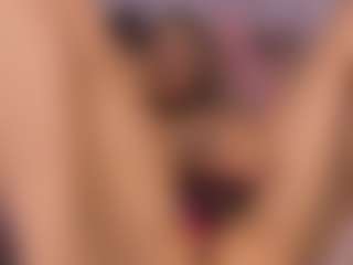 Ariana-sweet's Live Sex Cam Show
