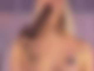 Live cam show with Ariana-sweet - Striptease Latina on Camsoda | colombia