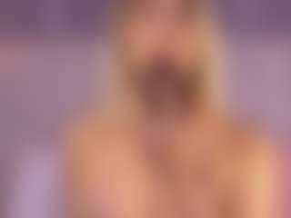 Ariana-sweet's Live Sex Cam Show
