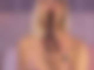 Ariana-sweet's Live Sex Cam Show