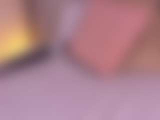 Ariana-sweet's Live Sex Cam Show