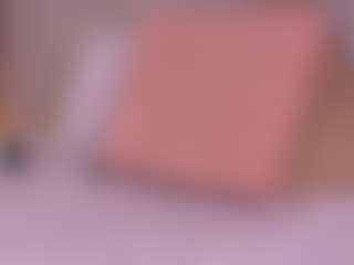 Ariana-sweet's Live Sex Cam Show