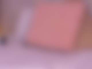 Ariana-sweet's Live Sex Cam Show