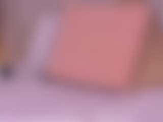Live cam show with Ariana-sweet - Creampie on Camsoda