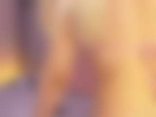 Ariana-sweet's Live Sex Cam Show