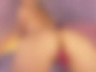 Ariana-sweet's Live Sex Cam Show