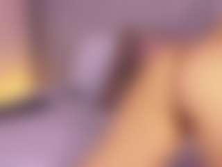 Ariana-sweet's Live Sex Cam Show