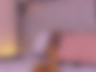 Ariana-sweet's Live Sex Cam Show