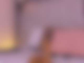 Ariana-sweet's Live Sex Cam Show