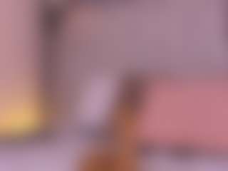 Ariana-sweet's Live Sex Cam Show