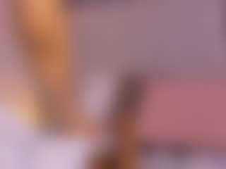 Ariana-sweet's Live Sex Cam Show