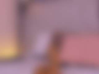 Ariana-sweet's Live Sex Cam Show