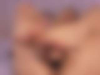 Ariana-sweet's Live Sex Cam Show
