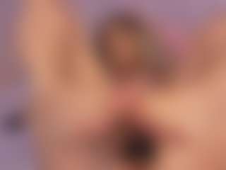 Ariana-sweet's Live Sex Cam Show
