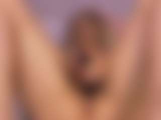 Ariana-sweet's Live Sex Cam Show