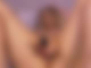Ariana-sweet's Live Sex Cam Show