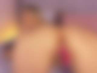 Ariana-sweet's Live Sex Cam Show
